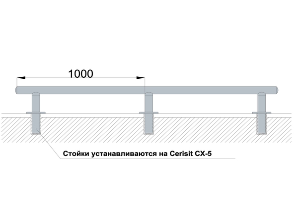 Отбойник Отбойник отбойники для тележок из нержавеющей стали производитель комплектубщие детали фурнитура минск купит заказать элементы